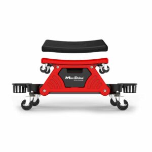 Κάθισμα εργασίας detailing 702309-P Maxshine - Image 3
