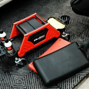 Κάθισμα εργασίας detailing 702309-P Maxshine - Image 5