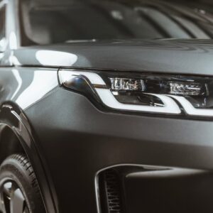 Κεραμικό Σαμπουάν Autoglym Ceramic Wash and Protect 1L - Image 6