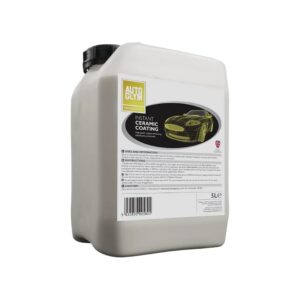 Κεραμικό Υγρό Autoglym Instant Ceramic Coating 5L - Image 1