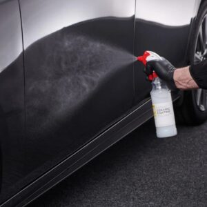 Κεραμικό Υγρό Autoglym Instant Ceramic Coating 5L - Image 3
