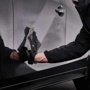 Κεραμικό Υγρό Autoglym Instant Ceramic Coating 5L - Image 4