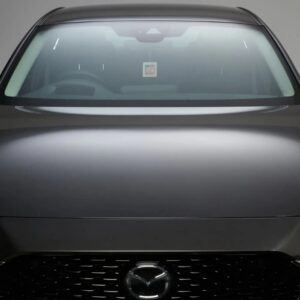 Κεραμικό Υγρό Autoglym Instant Ceramic Coating 5L - Image 2