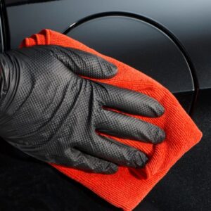 Κιτ αφαίρεσης Γρατζουνιών Autoglym Scratch Removal Complete Kit - Image 5