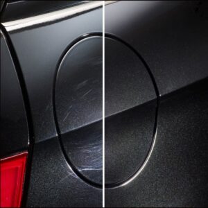 Κιτ αφαίρεσης Γρατζουνιών Autoglym Scratch Removal Complete Kit - Image 6