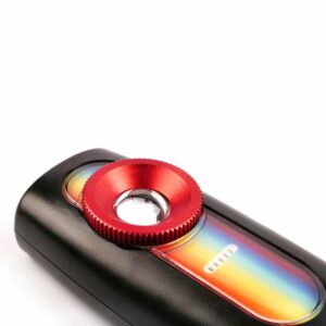 Λάμπα led DSF003 Maxshine - Image 2