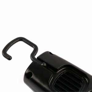 Λάμπα led DSF003 Maxshine - Image 3