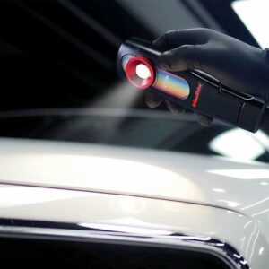Λάμπα led DSF003 Maxshine - Image 5