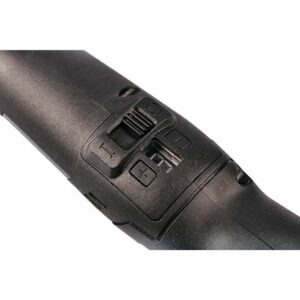 Mini Αλοιφαδόρος MN02 Maxshine - Image 3