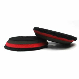 One step Σφουγγάρι 5'' 2050125BL Maxshine - Image 3