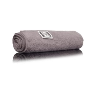 Πανί Γυαλίσματος Επαγγελματικό Autoglym Finishing Cloth - Image 1