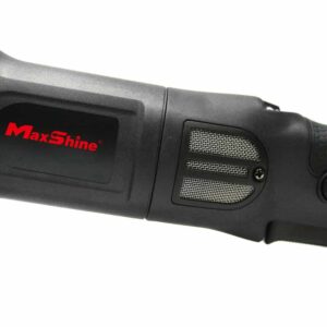 Περιστροφικός Αλοιφαδόρος Maxshine M1000 - Image 2