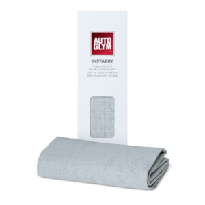 Πετσέτα Στεγνώματος Autoglym Instadry - Image 1