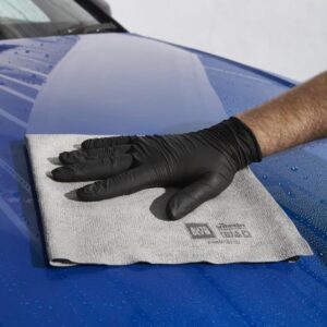 Πετσέτα Στεγνώματος Autoglym Instadry - Image 5