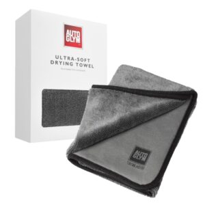 Πετσέτα Στεγνώματος Autoglym Ultra-Soft Drying Towel - Image 1