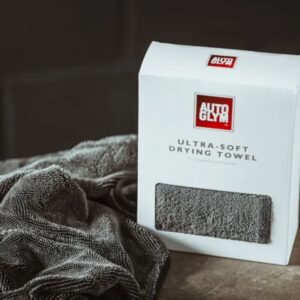 Πετσέτα Στεγνώματος Autoglym Ultra-Soft Drying Towel - Image 2