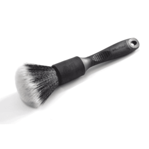 Πινέλο detailing πολύ μαλακό 704606 Maxshine - Image 1