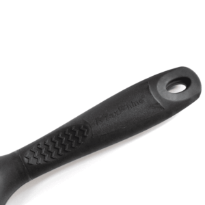 Πινέλο detailing πολύ μαλακό 704606 Maxshine - Image 2