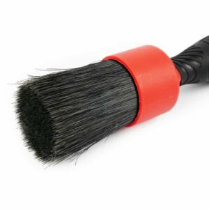 Πινέλο Mixed μαλακό 704626R Maxshine - Image 2