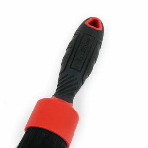 Πινέλο Mixed μαλακό 704626R Maxshine - Image 3