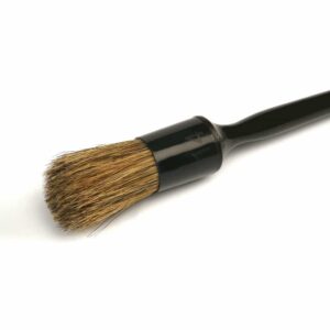 Πινέλο τρίχας κάπρου 704611 Maxshine - Image 4