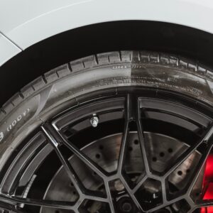 Προστατευτικό Γαλάκτωμα Ελαστικών Autoglym Instant Tyre Dressing 500 ml - Image 3