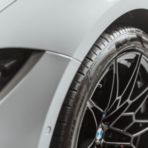 Προστατευτικό Gel Ελαστικών Autoglym High Performance Tyre Gel 500 ml - Image 5