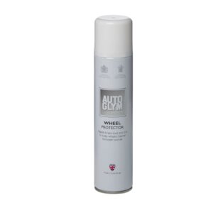 Προστατευτικό Ζαντών μεγάλης Διάρκειας Autoglym Wheel Protector 300ml - Image 1