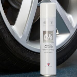 Προστατευτικό Ζαντών μεγάλης Διάρκειας Autoglym Wheel Protector 300ml - Image 2