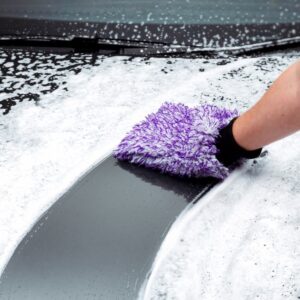Ψεκαστήρας Αφροποίησης Polar Foam Sprayer 1.5 ΛΙΤΡΑ - Image 5