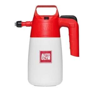 Ψεκαστήρας Επαγγελματικός Autoglym P Spray 1.5 ΛΊΤΡΑ - Image 1