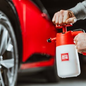 Ψεκαστήρας Επαγγελματικός Autoglym P Spray 1.5 ΛΊΤΡΑ - Image 3