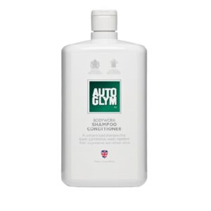 Σαμπουάν Πλυσίματος Με Conditioner Autoglym Bodywork Shampoo Conditioner 1L - Image 1