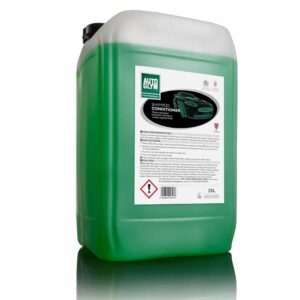 Σαμπουάν Πλυσίματος Με Conditioner Autoglym Shampoo Conditioner 5L - Image 1
