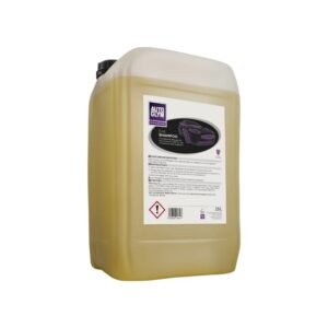 Σαπουάν Επαγγελματικό Autoglym Car Shampoo 25L - Image 1
