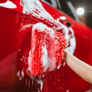 Σαπουάν Επαγγελματικό Autoglym Car Shampoo 25L - Image 2