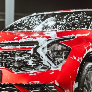 Σαπουάν Επαγγελματικό Autoglym Car Shampoo 25L - Image 3