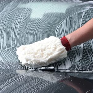 Σαμπουάν Πλυσίματος Υπέρ Συμπυκνωμένο Autoglym Car Shampoo Super Srenght 5L - Image 6