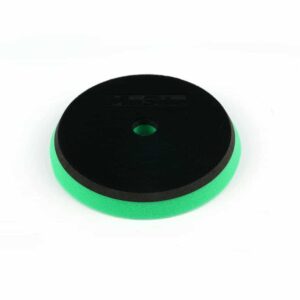 Σφουγγάρι επιδιόρθωσης 6" για DA 2071170G Maxshine - Image 4