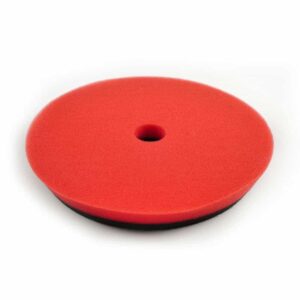 Σφουγγάρι finishing 5" για DA 2073148R Maxshine - Image 3