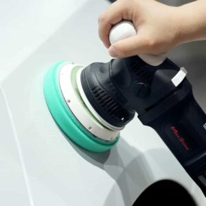 Σφουγγάρι κοπτικό 2031085G Maxshine - Image 4