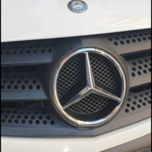 Spray Εξωτερικών Άβαφων Πλαστικών Autoglym Bumper & Trim Detailer 450 ml - Image 4