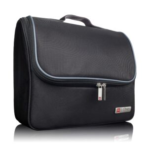 Τσάντα Autoglym Valet Case 1 τεμάχιο - Image 1
