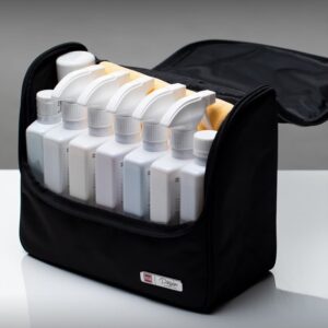 Τσάντα Autoglym Valet Case 1 τεμάχιο - Image 2