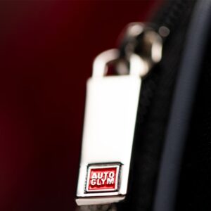 Τσάντα Autoglym Valet Case 1 τεμάχιο - Image 4