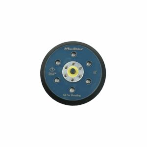 Βάση αλοιφαδόρου DA 3013125 Maxshine - Image 2