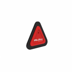 Βούρτσα αφαίρεσης τριχών 7011028 Maxshine - Image 3