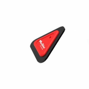 Βούρτσα αφαίρεσης τριχών 7011028 Maxshine - Image 4