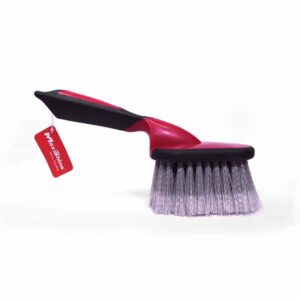 Βούρτσα ελαστικών 7011016 Maxshine - Image 2
