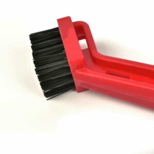 Βούρτσα για σφουγγάρια 7021001 Maxshine - Image 2